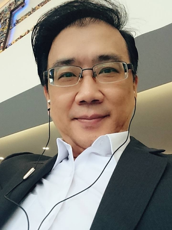 cheng456的第一张照片--涉县交友中心