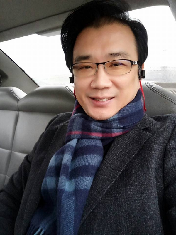 cheng456的第二张照片--涉县交友中心